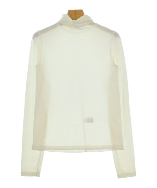 BEAUTY&YOUTH UNITED ARROWS เสื้อยืด/เสื้อท็อปส์