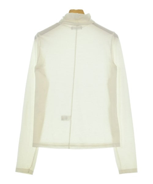 BEAUTY&YOUTH UNITED ARROWS เสื้อยืด/เสื้อท็อปส์