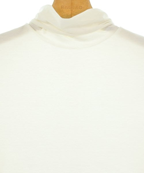 BEAUTY&YOUTH UNITED ARROWS เสื้อยืด/เสื้อท็อปส์