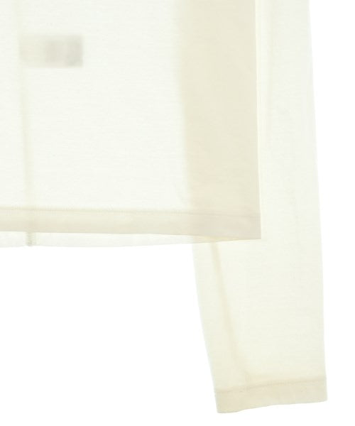 BEAUTY&YOUTH UNITED ARROWS เสื้อยืด/เสื้อท็อปส์