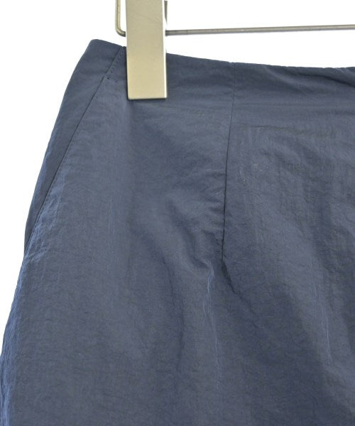 BEAUTY&YOUTH UNITED ARROWS กระโปรงยาว/แม็กซี่ยาว