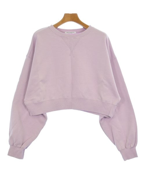 BEAUTY&YOUTH UNITED ARROWS เสื้อสเวตเตอร์