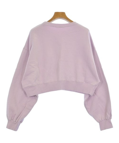BEAUTY&YOUTH UNITED ARROWS เสื้อสเวตเตอร์