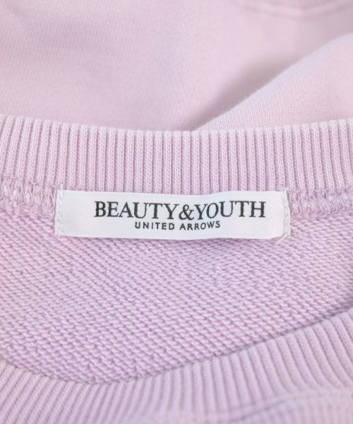 BEAUTY&YOUTH UNITED ARROWS เสื้อสเวตเตอร์