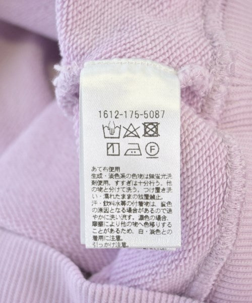 BEAUTY&YOUTH UNITED ARROWS เสื้อสเวตเตอร์