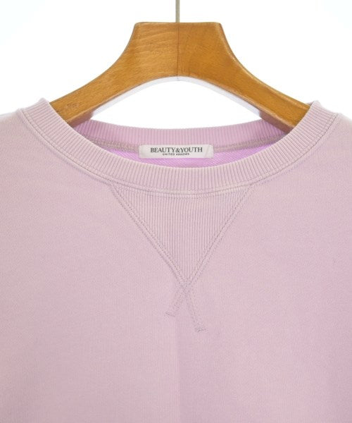 BEAUTY&YOUTH UNITED ARROWS เสื้อสเวตเตอร์