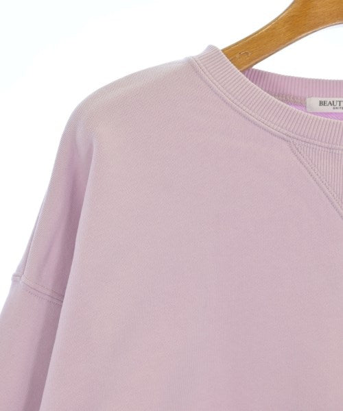 BEAUTY&YOUTH UNITED ARROWS เสื้อสเวตเตอร์
