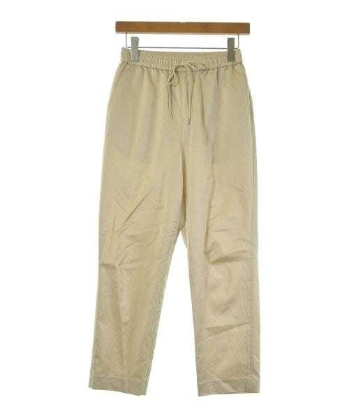 BEAUTY&YOUTH UNITED ARROWS กางเกง อื่น