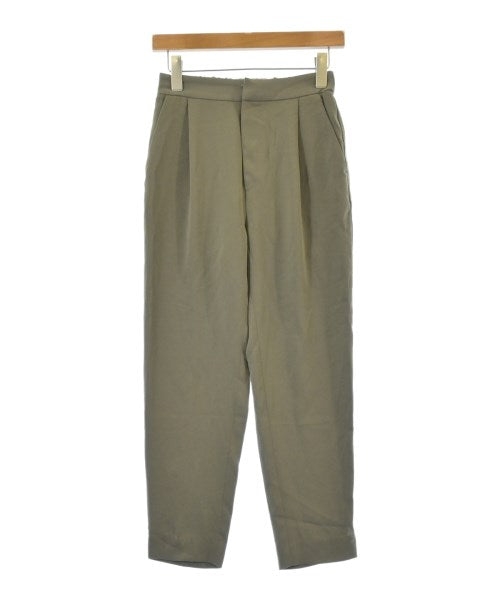 BEAUTY&YOUTH UNITED ARROWS กางเกง อื่น