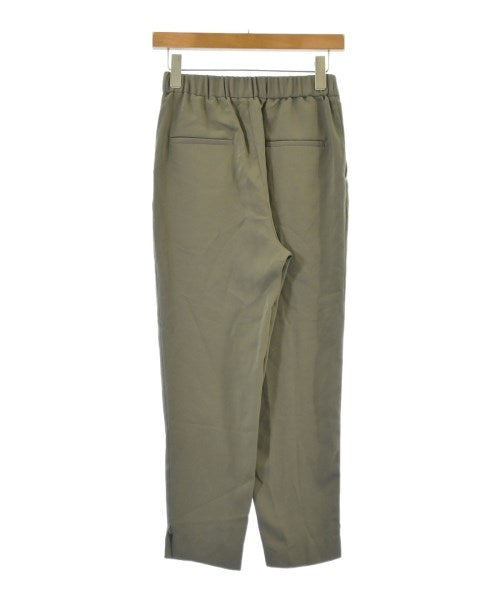 BEAUTY&YOUTH UNITED ARROWS กางเกง อื่น