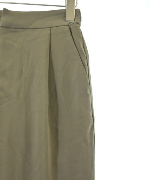 BEAUTY&YOUTH UNITED ARROWS กางเกง อื่น