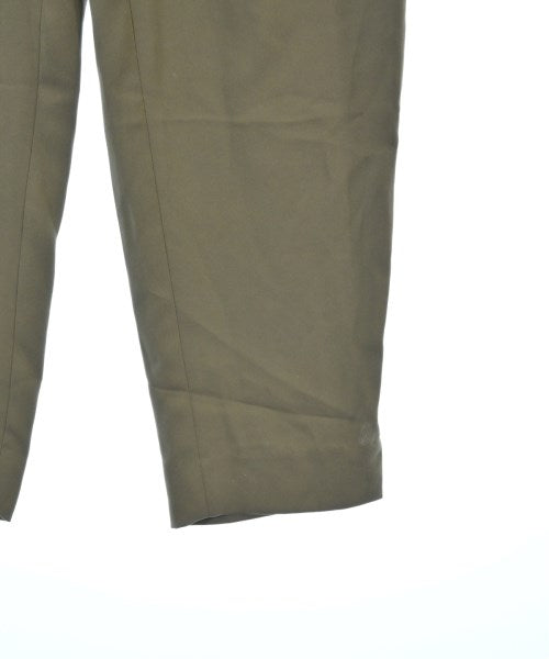 BEAUTY&YOUTH UNITED ARROWS กางเกง อื่น