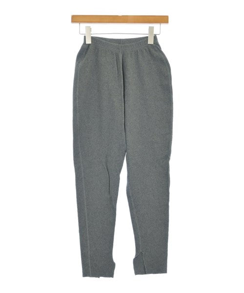 BEAUTY&YOUTH UNITED ARROWS กางเกง อื่น