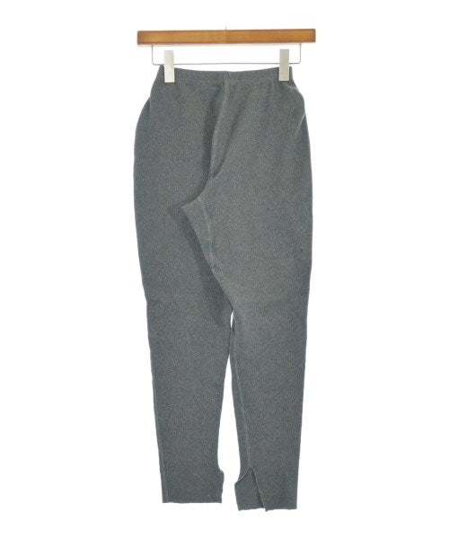 BEAUTY&YOUTH UNITED ARROWS กางเกง อื่น