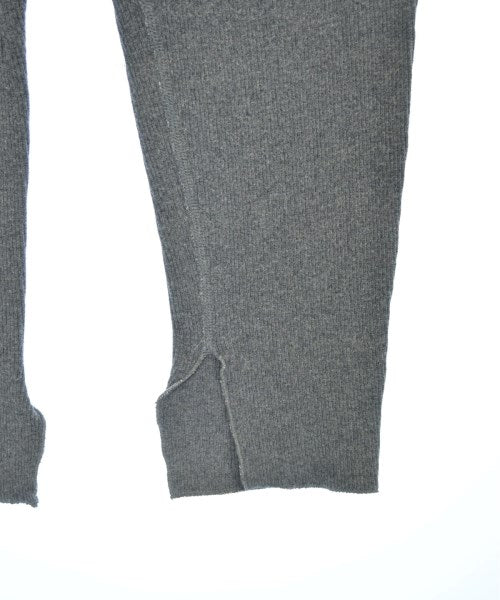 BEAUTY&YOUTH UNITED ARROWS กางเกง อื่น