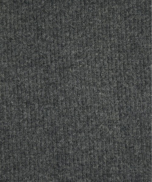 BEAUTY&YOUTH UNITED ARROWS กางเกง อื่น