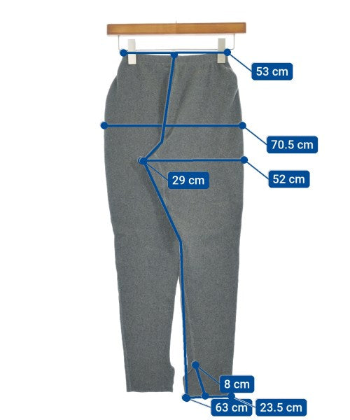 BEAUTY&YOUTH UNITED ARROWS กางเกง อื่น