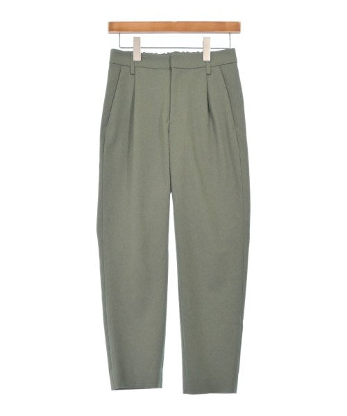 BEAUTY&YOUTH UNITED ARROWS กางเกง อื่น