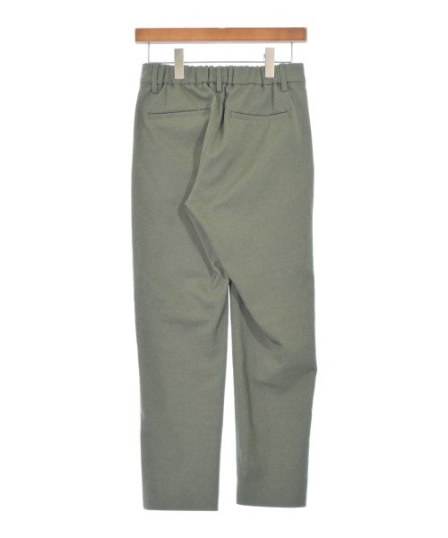 BEAUTY&YOUTH UNITED ARROWS กางเกง อื่น