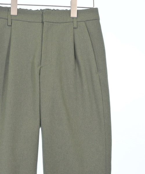 BEAUTY&YOUTH UNITED ARROWS กางเกง อื่น