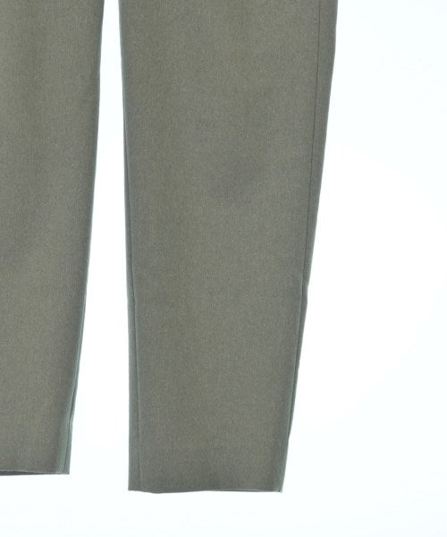 BEAUTY&YOUTH UNITED ARROWS กางเกง อื่น