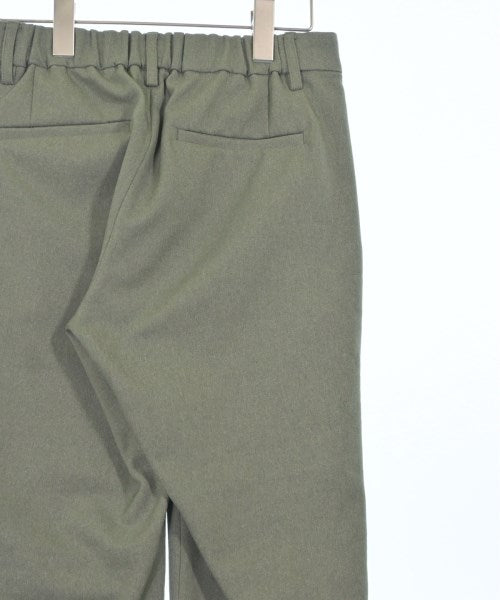 BEAUTY&YOUTH UNITED ARROWS กางเกง อื่น