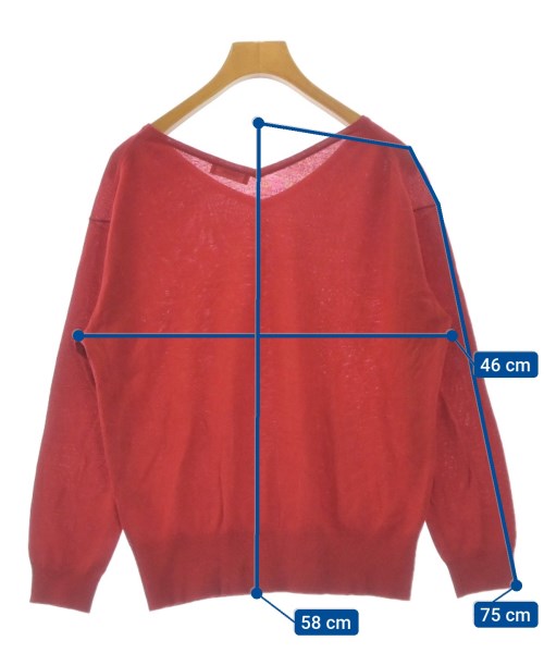 BEAUTY&YOUTH UNITED ARROWS เสื้อคาร์ดิแกน