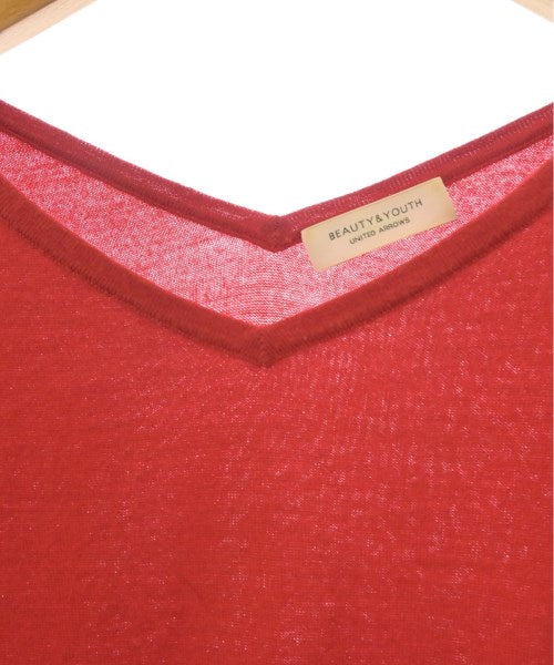 BEAUTY&YOUTH UNITED ARROWS เสื้อคาร์ดิแกน