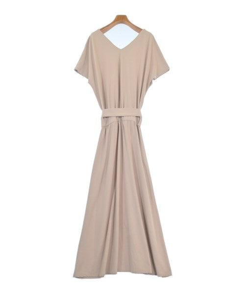 BEAUTY&YOUTH UNITED ARROWS ชุดเดรส