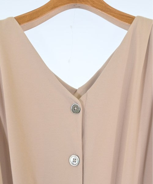 BEAUTY&YOUTH UNITED ARROWS ชุดเดรส