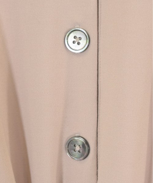 BEAUTY&YOUTH UNITED ARROWS ชุดเดรส