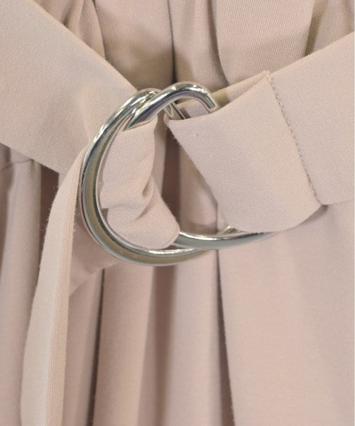 BEAUTY&YOUTH UNITED ARROWS ชุดเดรส