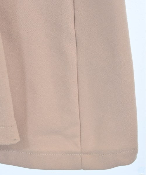 BEAUTY&YOUTH UNITED ARROWS ชุดเดรส