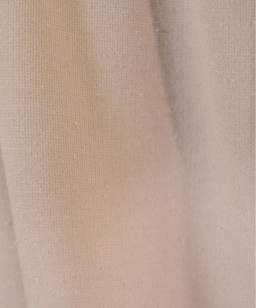 BEAUTY&YOUTH UNITED ARROWS ชุดเดรส