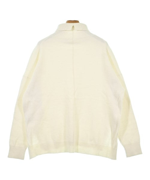 BEAUTY&YOUTH UNITED ARROWS เสื้อกันหนาว