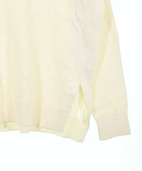 BEAUTY&YOUTH UNITED ARROWS เสื้อกันหนาว