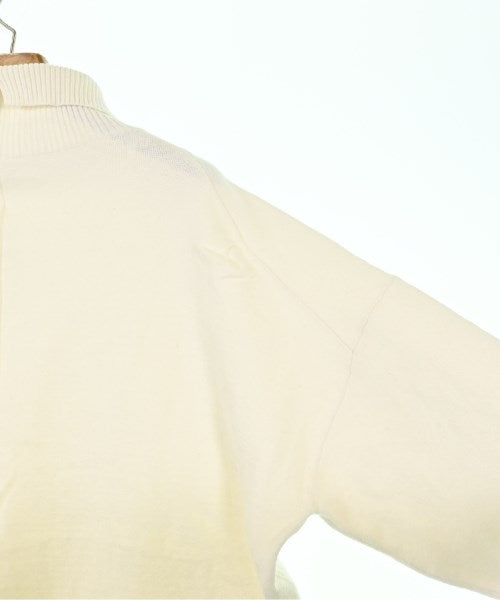 BEAUTY&YOUTH UNITED ARROWS เสื้อกันหนาว