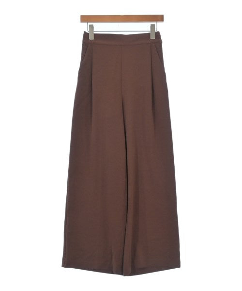 BEAUTY&YOUTH UNITED ARROWS กางเกง อื่น