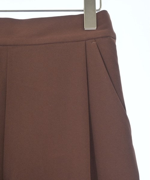 BEAUTY&YOUTH UNITED ARROWS กางเกง อื่น