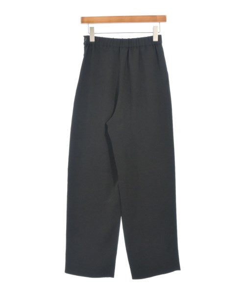 BEAUTY&YOUTH UNITED ARROWS กางเกง อื่น