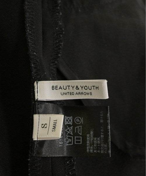 BEAUTY&YOUTH UNITED ARROWS กางเกง อื่น