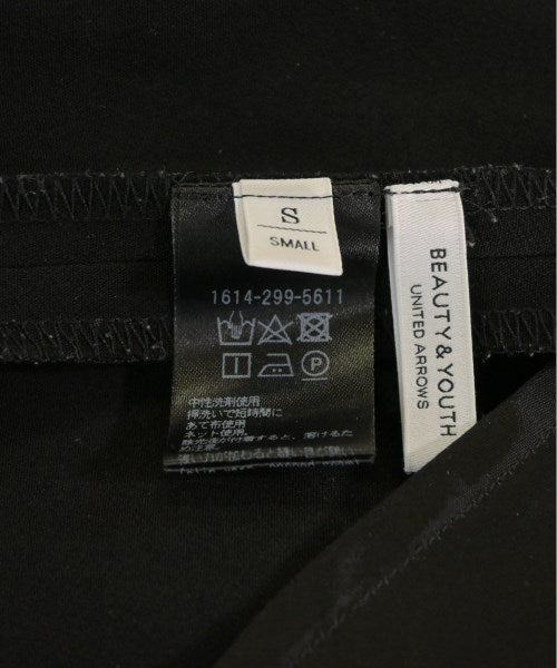 BEAUTY&YOUTH UNITED ARROWS กางเกง อื่น