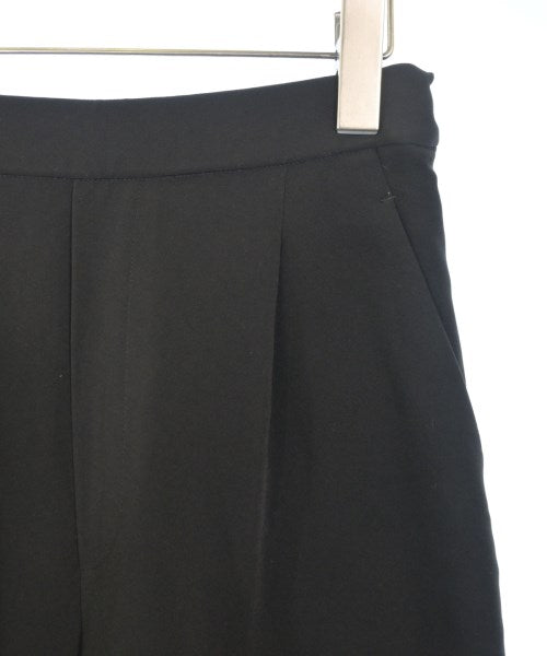 BEAUTY&YOUTH UNITED ARROWS กางเกง อื่น