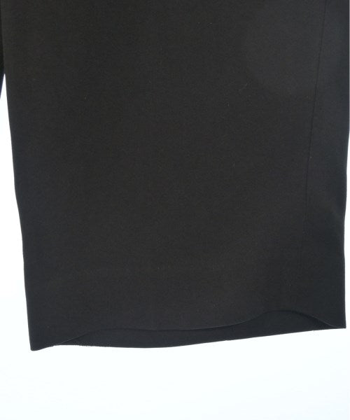 BEAUTY&YOUTH UNITED ARROWS กางเกง อื่น