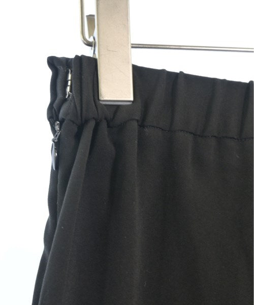 BEAUTY&YOUTH UNITED ARROWS กางเกง อื่น