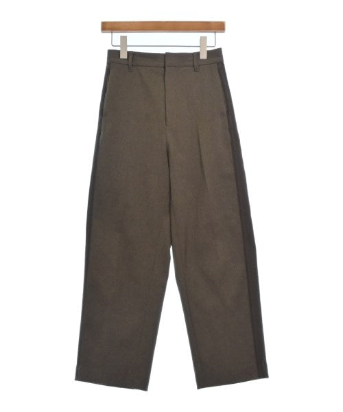 BEAUTY&YOUTH UNITED ARROWS กางเกง อื่น