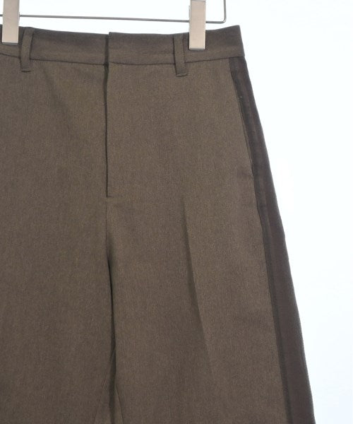 BEAUTY&YOUTH UNITED ARROWS กางเกง อื่น