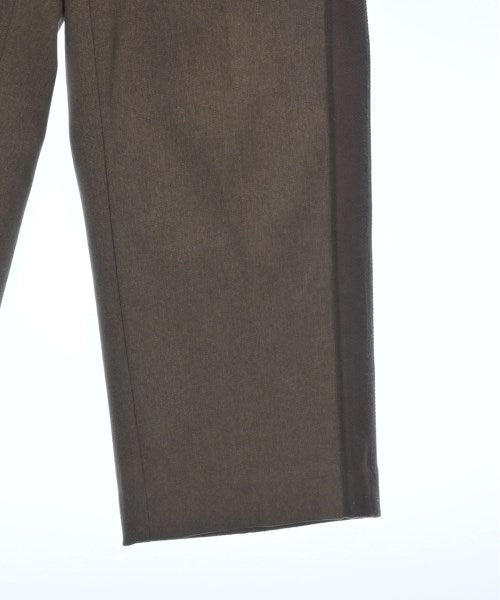 BEAUTY&YOUTH UNITED ARROWS กางเกง อื่น