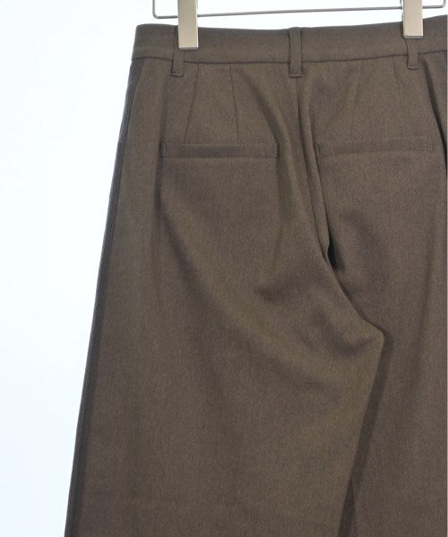 BEAUTY&YOUTH UNITED ARROWS กางเกง อื่น