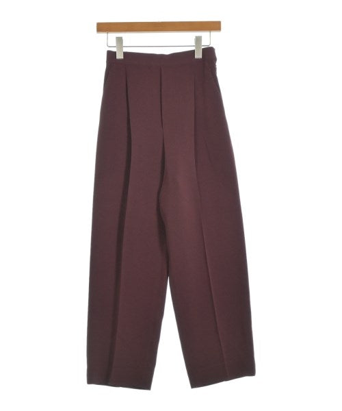 BEAUTY&YOUTH UNITED ARROWS กางเกง อื่น